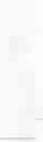 Fig. 35 - Liquid crystal material, liquid crystal display device and liquid crystal display
