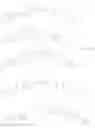 Fig. 40 - Liquid crystal material, liquid crystal display device and liquid crystal display