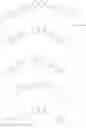 Fig. 41 - Liquid crystal material, liquid crystal display device and liquid crystal display