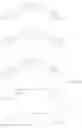 Fig. 43 - Liquid crystal material, liquid crystal display device and liquid crystal display