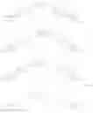 Fig. 46 - Liquid crystal material, liquid crystal display device and liquid crystal display