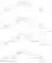 Fig. 48 - Liquid crystal material, liquid crystal display device and liquid crystal display