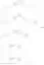 Fig. 49 - Liquid crystal material, liquid crystal display device and liquid crystal display