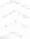 Fig. 52 - Liquid crystal material, liquid crystal display device and liquid crystal display