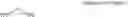 Fig. 59 - Liquid crystal material, liquid crystal display device and liquid crystal display
