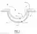 Fig. 02 - Laser enhanced lens