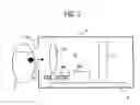 Fig. 02 - VISION RECOVERY TRAINING DEVICE