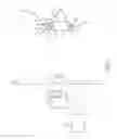 Fig. 02 - Non-invasive measurement of tear volume systems and methods