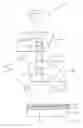 Fig. 01 - Exposing method using variable shaped beam, and pattern forming method using the same