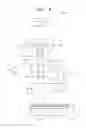 Fig. 04 - Exposing method using variable shaped beam, and pattern forming method using the same