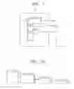 Fig. 07 - Exposing method using variable shaped beam, and pattern forming method using the same