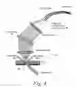 Fig. 04 - OPTICAL DETECTOR FOR A PARTICLE SORTING SYSTEM