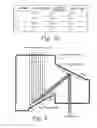 Fig. 08 - OPTICAL DETECTOR FOR A PARTICLE SORTING SYSTEM