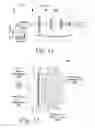 Fig. 09 - OPTICAL DETECTOR FOR A PARTICLE SORTING SYSTEM