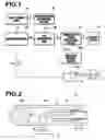Fig. 02 - Method and system for producing tomographic image by optical tomography with processing of interference light signals