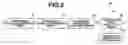 Fig. 07 - Method and system for producing tomographic image by optical tomography with processing of interference light signals