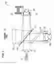 Fig. 02 - Light wave interferometer apparatus