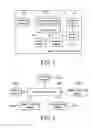 Fig. 02 - Poster printing control module, method of poster printing control, and multi-functional printer