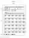 Fig. 06 - Image recording apparatus and method of control for printing group selection sheet when number of stored images in group exceeds threshold