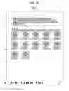 Fig. 09 - Image recording apparatus and method of control for printing group selection sheet when number of stored images in group exceeds threshold
