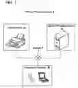 Fig. 02 - Data providing system and data providing apparatus