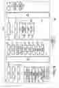 Fig. 09 - Device, system, and computer-readable record medium storing program for using information associated with images