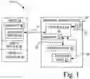 Fig. 02 - Imaging apparatus having a document planar member with an input operating state