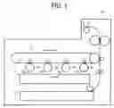 Fig. 02 - Optical scanner and image forming apparatus including the same
