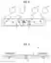 Fig. 03 - Optical scanner and image forming apparatus including the same