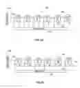Fig. 05 - Solid-state optical modulator