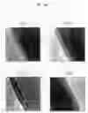 Fig. 08 - Phase plate for electron microscope and method for manufacturing same