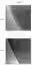Fig. 09 - Phase plate for electron microscope and method for manufacturing same