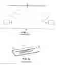 Fig. 02 - Optical antenna array for harmonic generation, mixing and signal amplification