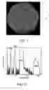 Fig. 02 - Active optical fibers with wavelength-selective filtering mechanism, method of production and their use