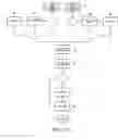 Fig. 07 - Active optical fibers with wavelength-selective filtering mechanism, method of production and their use