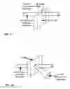 Fig. 04 - Apparatus and methods for optical amplification in semiconductors