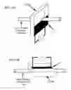 Fig. 09 - Apparatus and methods for optical amplification in semiconductors