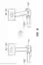 Fig. 13 - Apparatus for single-handed control of microscope functions