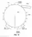 Fig. 15 - Apparatus for single-handed control of microscope functions