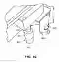 Fig. 20 - Apparatus for single-handed control of microscope functions
