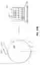 Fig. 22 - Apparatus for single-handed control of microscope functions