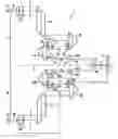 Fig. 01 - Stereoscopic Optical System And Method For Production Of A Stereoscopic Optical System