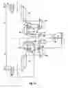 Fig. 02 - Stereoscopic Optical System And Method For Production Of A Stereoscopic Optical System