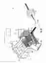 Fig. 05 - Stereoscopic Optical System And Method For Production Of A Stereoscopic Optical System