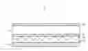 Fig. 02 - Conformable retroreflective film structure