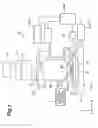Fig. 02 - Projection optical system, exposure apparatus, and exposure method