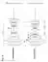 Fig. 09 - Optical system and optical apparatus including the same
