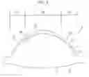 Fig. 02 - Composite optical device