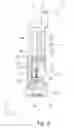 Fig. 09 - Lens barrel