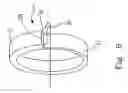 Fig. 07 - Focusing device and focusing method